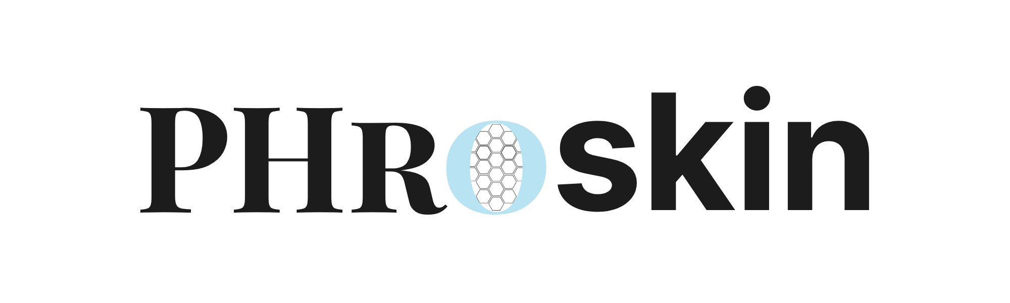 PHROSKIN